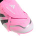 adidas Predator Beckham Elite FT FG