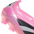 adidas Predator Beckham Elite FT FG