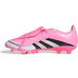adidas Predator Beckham League FT FG/MG