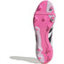 adidas Predator Beckham League FT FG/MG