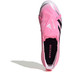 adidas Predator Beckham League FT FG/MG