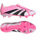 adidas Predator Beckham League FT FG/MG