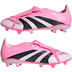 adidas Predator Beckham League FT FG/MG