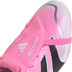 adidas Predator Beckham League FT FG/MG