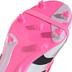 adidas Predator Beckham League FT FG/MG