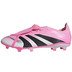 adidas Predator Beckham League FT FG/MG