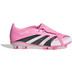 adidas Predator Beckham League FT FG/MG Kids
