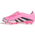 adidas Predator Beckham League FT FG/MG Kids