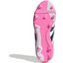 adidas Predator Beckham League FT FG/MG Kids