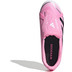 adidas Predator Beckham League FT FG/MG Kids