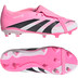 adidas Predator Beckham League FT FG/MG Kids