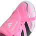 adidas Predator Beckham League FT FG/MG Kids