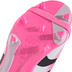 adidas Predator Beckham League FT FG/MG Kids