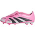 adidas Predator Beckham League FT FG/MG Kids