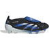 adidas Predator Bellingham Elite FT FG 1