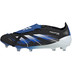 adidas Predator Bellingham Elite FT FG 3