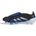 adidas Predator Bellingham Elite FT FG 6