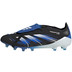 adidas Predator Bellingham Elite FT AG 2