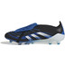 adidas Predator Bellingham Elite FT AG 5