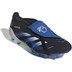 adidas Predator Bellingham Elite FT AG 6