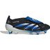 adidas Predator Bellingham Elite FT SG 1