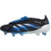 adidas Predator Bellingham Elite FT SG 2