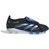 adidas Predator Bellingham Elite FT FG Kids 1