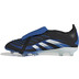 adidas Predator Bellingham Elite FT FG Kids 6
