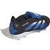 adidas Predator Bellingham Elite FT FG Kids 8