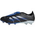 adidas Predator Bellingham League FT FG/MG 3