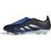 adidas Predator Bellingham League FT FG/MG 6