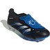 adidas Predator Bellingham League FT FG/MG 7