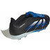 adidas Predator Bellingham League FT FG/MG 8