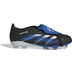 adidas Predator Bellingham League FT FG/MG Kids 1