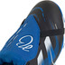 adidas Predator Bellingham League FT FG/MG Kids 2