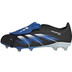 adidas Predator Bellingham League FT FG/MG Kids 3