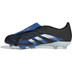 adidas Predator Bellingham League FT FG/MG Kids 6