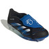 adidas Predator Bellingham League FT FG/MG Kids 7