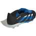 adidas Predator Bellingham League FT FG/MG Kids 8