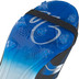 adidas Predator Bellingham League FT FG/MG Kids 9
