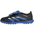 adidas Predator Bellingham League TF Kinder 3