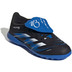 adidas Predator Bellingham League TF Kinder 7