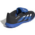 adidas Predator Bellingham League TF Kinder 8