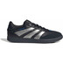 adidas Predator Freestyle Bellingham Indoor 1
