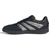 adidas Predator Freestyle Bellingham Indoor 2