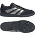 adidas Predator Freestyle Bellingham Indoor 5