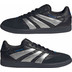 adidas Predator Freestyle Bellingham Indoor 6