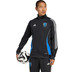 adidas Jude Bellingham Training Jacket 1