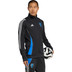 adidas Jude Bellingham Training Jacket 3