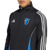 adidas Jude Bellingham Training Jacket 4